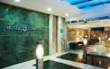 Hotel Spanien Internet: 2 Sterne Hotel Medium Confort In Barcelona, 36 ...