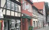 Hotel Deutschland Internet: Hotel Deutsches Haus In Northeim Mit 22 Zimmern, ...