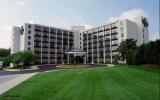 Hotel Greenbelt: 3 Sterne Holiday Inn Washington D.c. - Greenbelt Maryland In ...