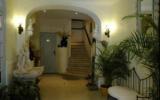 Hotel Frankreich: 2 Sterne Le Cigalon In Martigues Mit 15 Zimmern, Provence, ...