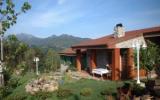 Hotel Spanien Parkplatz: Casa Rural La Xana In Ribadesella Mit 5 Zimmern Und 2 ...