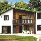 Ferienhaus Presov Skiurlaub: Ferienhaus Für 10 Personen In ...