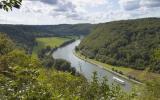 Ferienhaus Dinant Badeurlaub: Ferienhaus 