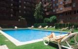 Hotel Spanien: 3 Sterne Hesperia Sant Joan Suites In Sant Joan Despi Mit 128 ...