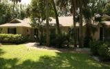 Ferienwohnung Hilton Head Island: Appartement 