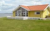 Ferienhaus Dänemark: Ferienhaus In Handbjerg, Mittel-Jütland Für 4 ...