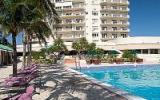 Hotel Bal Harbour Parkplatz: 4 Sterne Sea View Hotel In Bal Harbour (Florida) ...