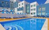 Ferienwohnung Portugal: Bay View In Albufeira (Algarve) Mit 60 Zimmern Und 3 ...