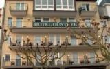 Hotel Boppard Internet: 3 Sterne Hotel Garni Günther In Boppard, 19 Zimmer, ...