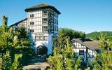 Ferienwohnung Winterberg Nordrhein Westfalen Heizung: Dorint Hotel & ...