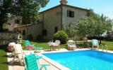Ferienhaus Spoleto Pool: Ferienhaus In Guardea Tr Bei Orvieto, Spoleto Und ...