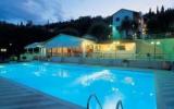 Ferienwohnung Griechenland: Brentanos Apartments In Corfu Mit 24 Zimmern, ...