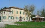 Zimmer Dogato: Agriturismo Novara In Dogato (Ferrara) Mit 7 Zimmern, ...