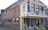 Hotel Niederlande: 2 Sterne De Gouden Klok In Holwerd, 10 Zimmer, ...
