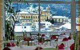 Hotel Cuenca Castilla La Mancha Parkplatz: 3 Sterne Hotel Alfonso Viii De ...