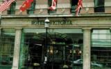 Hotel Toronto Ontario: 3 Sterne Hotel Victoria In Toronto (Ontario), 56 ...