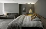 Hotelnoord Holland: La Remise In Amsterdam Mit 3 Zimmern Und 4 Sternen, ...