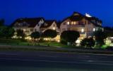 Hotel Empfingen: 4 Sterne Hotel Empfinger Hof (Ex. Hotel Ammann) In Empfingen , ...