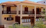 Hotel Griechenland: Ikion Hotel In Patitiri, Alonnisos Mit 13 Zimmern Und 2 ...