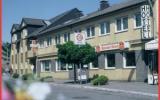 Hotel Deutschland: Hotel Rosenhof In Kerpen Mit 25 Zimmern Und 3 Sternen, ...