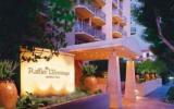 Hotel Beverly Hills Kalifornien: 5 Sterne L'ermitage Beverly Hills, 119 ...