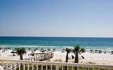 Ferienwohnung Fort Walton Beach: Appartement 