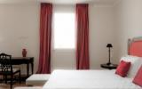 Hotel Fano Marche: 4 Sterne Siri Hotel In Fano , 20 Zimmer, Adriaküste ...