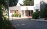 Hotel Bretagne Internet: Ibis Lorient Centre Hôtelier In Caudan Mit 41 ...