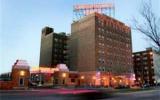 Hotel Usa: 4 Sterne Ambassador Hotel In Milwaukee (Wisconsin) Mit 120 Zimmern, ...