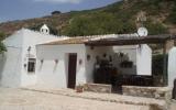 Ferienhaus La Joya Andalusien Kamin: Casa Torcalillos In La Joya, ...