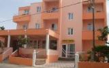 Hotel Kroatien: 3 Sterne Aparthotel Bonex In Privlaka (Zadar Region ...