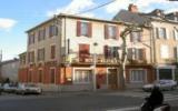 Hotel Millau Midi Pyrenees Parkplatz: 2 Sterne Logis Des Causses In Millau ...