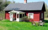 Ferienhaus Virserum Fernseher: Ferienhaus In Virserum, Süd-Schweden Für ...