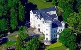 Hotel Mecklenburg Vorpommern Solarium: 4 Sterne Parkhotel Schloss ...