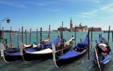 Ferienwohnung Italien: Ferienwohnung - Auf Verschiede Doge In Venezia, ...