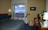 Hotel Neapel Kampanien: 4 Sterne Best Western Hotel Paradiso In Naples Mit 74 ...