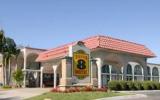 Hotel Anaheim: Super 8 Anaheim/near Disneyland In Anaheim (California) Mit ...