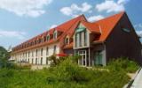 Hotel Deutschland: Hotel Ambiente In Halberstadt Mit 74 Zimmern Und 3 Sternen, ...