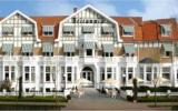 Hotel Knokke: 3 Sterne Hotel Britannia In Knokke (West-Vlaanderen), 30 ...