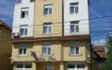 Hotel Timisoara Klimaanlage: Hotel Silva In Timisoara Mit 18 Zimmern Und 3 ...