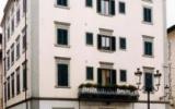 Hotel Italien: 3 Sterne Hotel Giardino In Prato , 28 Zimmer, Toskana Innenland, ...