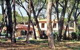 Ferienhaus Frankreich Golf: Ferienhaus (10 Personen) Côte D'azur/ ...