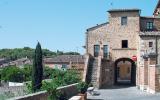 Ferienhaus Siena Toscana Kamin: Casa Di Elia: Ferienhaus Für 4 Personen In ...