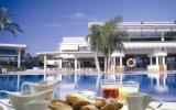 Ferienanlage Spanien Internet: La Calderona Spa Sport & Club Resort In ...