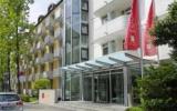 Hotel München Bayern: 4 Sterne Leonardo Hotel & Residenz München, 270 ...