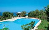 Ferienwohnung Bastia Corse: Ferienwohnung Mit Pool Für 2 Personen In ...