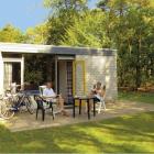 Ferienhaus Appelsga Badeurlaub: Ferienhaus 