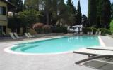 Hotel Italien Whirlpool: 3 Sterne Hotel Villa Dei Bosconi In Fiesole Mit 21 ...