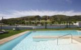 Hotel Ronda Andalusien Klimaanlage: 4 Sterne Molino Del Arco In Ronda Mit 16 ...