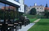 Hotel Deutschland Whirlpool: 4 Sterne Best Western Premier Schlosshotel ...